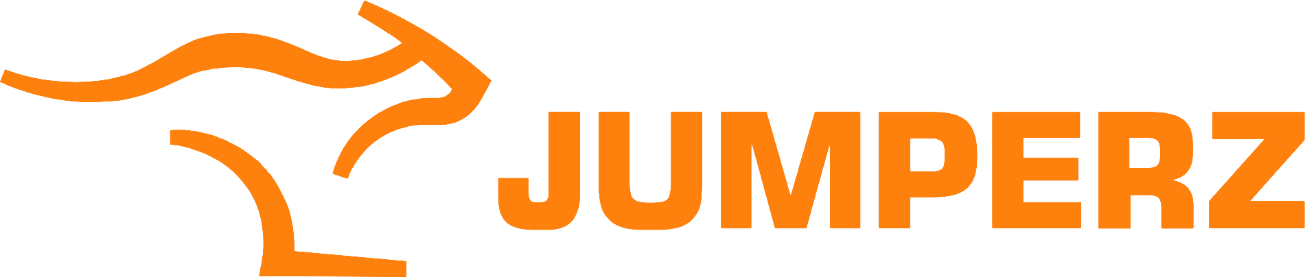 Jumperz